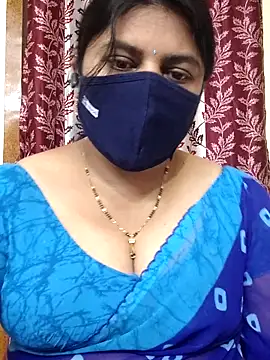 Indian Telugu Indhu online show from 12/23/25, 03:04