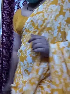 Indian Telugu Indhu online show from 02/05/26, 03:38