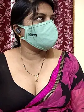 Indian Telugu Indhu online show from 02/08/26, 04:05