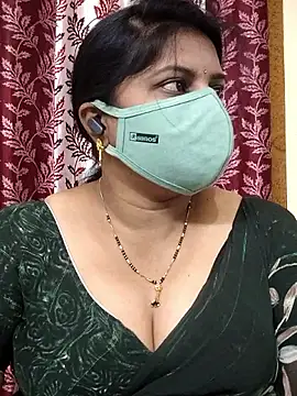 Indian Telugu Indhu online show from 02/12/26, 03:01