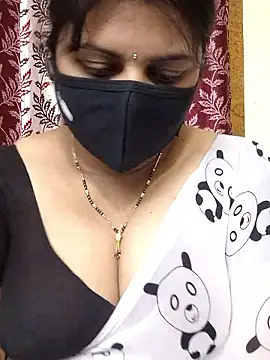 Indian Telugu Indhu online show from 02/18/26, 05:14