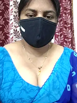 Indian Telugu Indhu online show from 03/21/26, 03:00