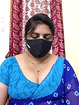 Indian Telugu Indhu online show from 03/27/26, 06:30