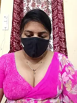 Indian Telugu Indhu online show from 04/14/26, 02:50