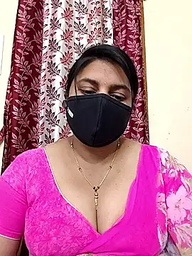 Indian Telugu Indhu online show from 04/28/26, 03:06