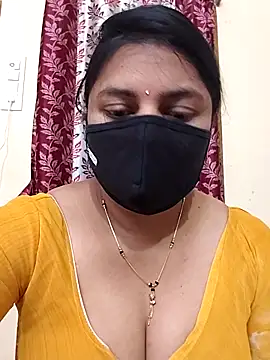 Indian Telugu Indhu online show from 05/05/26, 02:14