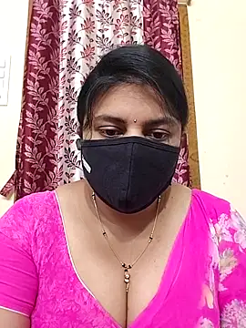Indian Telugu Indhu online show from 05/10/26, 05:01