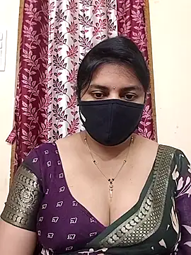 Indian Telugu Indhu online show from 05/13/26, 03:20