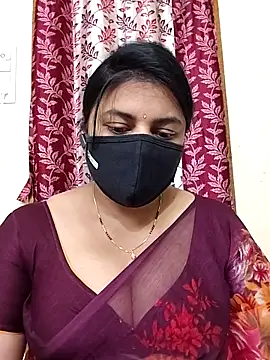 Indian Telugu Indhu online show from 05/23/26, 07:24