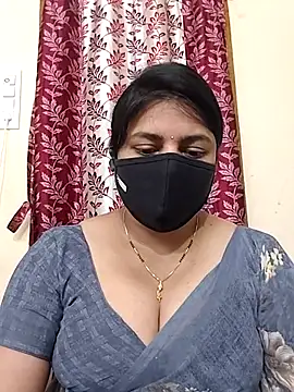 Indian Telugu Indhu online show from 05/25/26, 02:28
