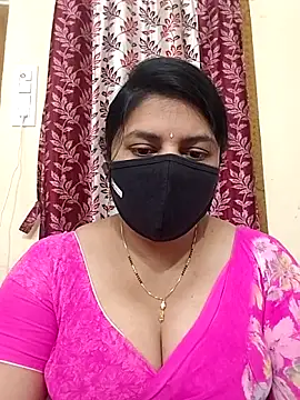 Snapshot of Indian_Telugu_Indhu chatting on 06/07/26, 04:05 Indian Telugu Indhu online show from 06/07/26, 04:05