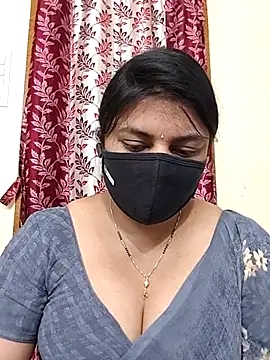 Snapshot of Indian_Telugu_Indhu chatting on 06/12/26, 03:27 Indian Telugu Indhu online show from 06/12/26, 03:27