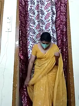 Snapshot of Indian_Telugu_Indhu chatting on 06/19/26, 04:55 Indian Telugu Indhu online show from 06/19/26, 04:55