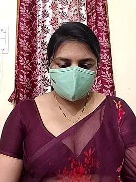 Snapshot of Indian_Telugu_Indhu chatting on 06/23/26, 04:05 Indian Telugu Indhu online show from 06/23/26, 04:05