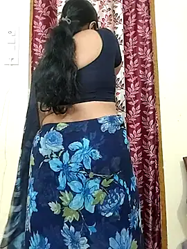 Snapshot of Indian_Telugu_Indhu chatting on 06/25/26, 02:10 Indian Telugu Indhu online show from 06/25/26, 02:10