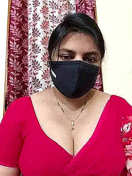 Snapshot of Indian_Telugu_Indhu chatting on 07/16/26, 03:34 Indian Telugu Indhu online show from 07/16/26, 03:34