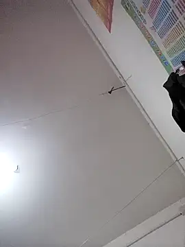 wang9988 online show from 12/04/25, 06:38