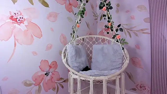 arietta skinny online show from 02/01/26, 12:04