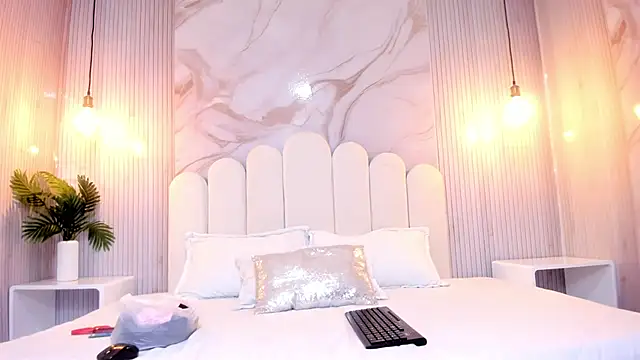 arietta skinny online show from 02/04/26, 11:38