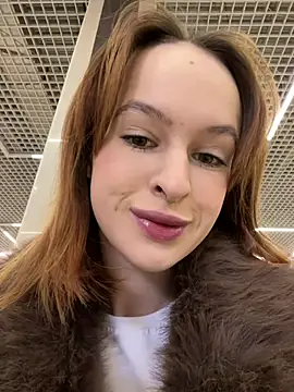 hani obsessed online show from 01/17/26, 10:31