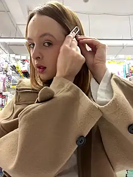 hani obsessed online show from 02/25/26, 11:31