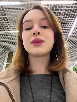 hani obsessed online show from 02/27/26, 12:05