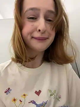 Snapshot of hani_obsessed chatting on 03/13/26, 12:23 hani obsessed online show from 03/13/26, 12:23