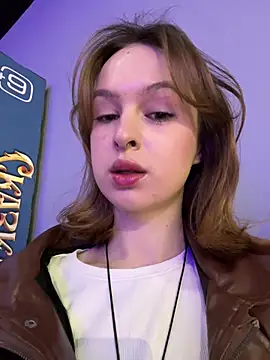 Snapshot of hani_obsessed chatting on 03/23/26, 11:47 hani obsessed online show from 03/23/26, 11:47