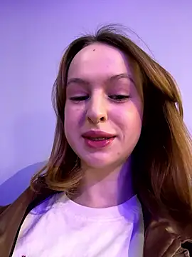 Snapshot of hani_obsessed chatting on 03/27/26, 10:37 hani obsessed online show from 03/27/26, 10:37