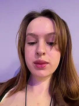 Snapshot of hani_obsessed chatting on 03/30/26, 11:11 hani obsessed online show from 03/30/26, 11:11