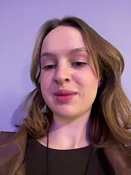 Snapshot of hani_obsessed chatting on 04/09/26, 11:26 hani obsessed online show from 04/09/26, 11:26