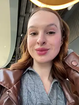 Snapshot of hani_obsessed chatting on 04/11/26, 11:25 hani obsessed online show from 04/11/26, 11:25