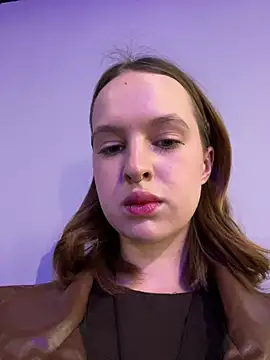 Snapshot of hani_obsessed chatting on 04/16/26, 11:33 hani obsessed online show from 04/16/26, 11:33