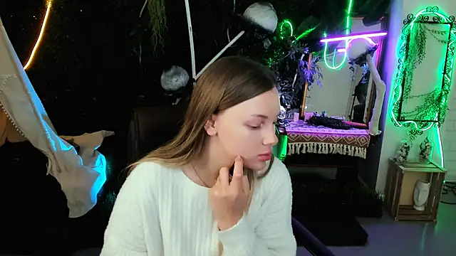 SandraLindsey online show from 11/20/25, 06:35