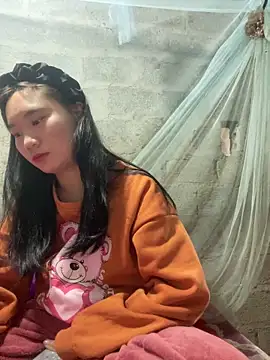 pitty mymi online show from 12/16/25, 03:55