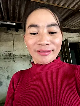 pitty mymi online show from 12/17/25, 05:02