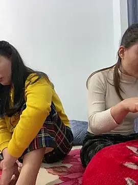 pitty mymi online show from 12/19/25, 07:10