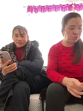 pitty mymi online show from 01/07/26, 02:03