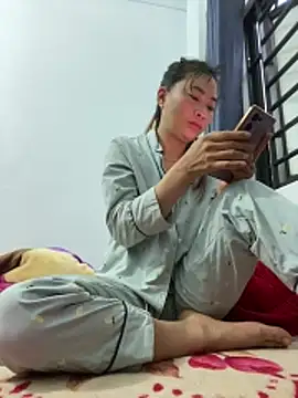 pitty mymi online show from 02/24/26, 11:58