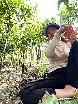 pitty mymi online show from 02/27/26, 07:41