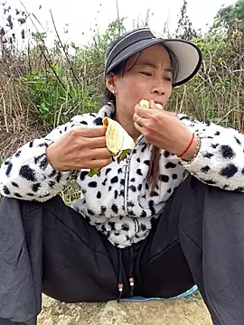 pitty mymi online show from 03/05/26, 03:46