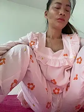 pitty mymi online show from 04/04/26, 11:02