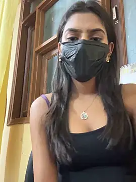 sexyayeshadesi online show from 02/15/26, 06:04