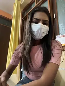 sexyayeshadesi online show from 02/22/26, 06:28