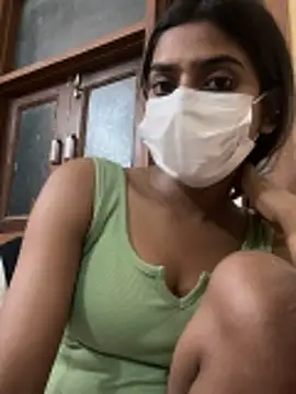 Snapshot of sexyayeshadesi chatting on 03/04/26, 08:48 sexyayeshadesi online show from 03/04/26, 08:48