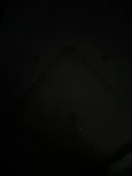 Snapshot of sexyayeshadesi chatting on 03/18/26, 08:34 sexyayeshadesi online show from 03/18/26, 08:34