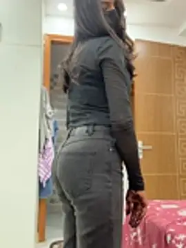 Snapshot of sexyayeshadesi chatting on 03/20/26, 06:13 sexyayeshadesi online show from 03/20/26, 06:13