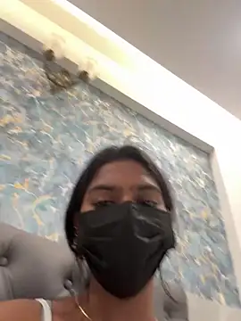 Snapshot of sexyayeshadesi chatting on 03/24/26, 08:14 sexyayeshadesi online show from 03/24/26, 08:14