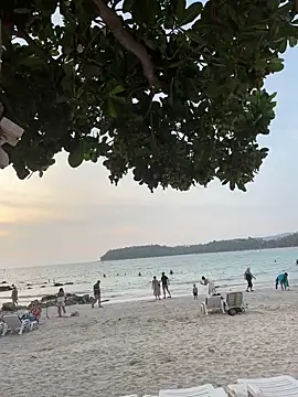 Snapshot of sexyayeshadesi chatting on 04/14/26, 11:27 sexyayeshadesi online show from 04/14/26, 11:27