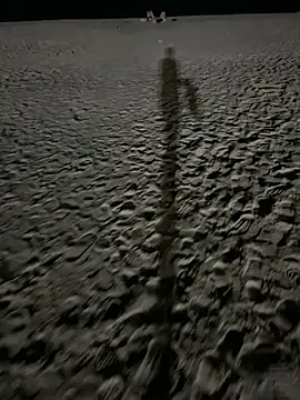 Snapshot of sexyayeshadesi chatting on 04/15/26, 06:04 sexyayeshadesi online show from 04/15/26, 06:04